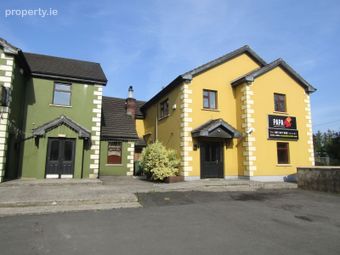 Parkroe, Parteen, Co. Clare - Image 2