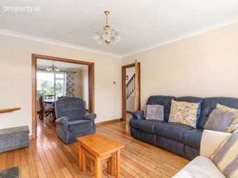 21 Barton Road East, Churchtown, Dublin 14, Churchtown, Dublin 14 - Image 4
