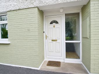 23 Lynn Heights, Mullingar, Mullingar, Co. Westmeath - Image 4