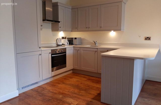 Bracken View, Castleknock, Dublin 15 - Click to view photos