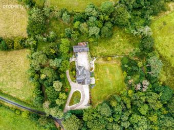 Drung Vicarage, Coravahan, Drung, Co Cavan, Ballyhaise, Co. Cavan - Image 3