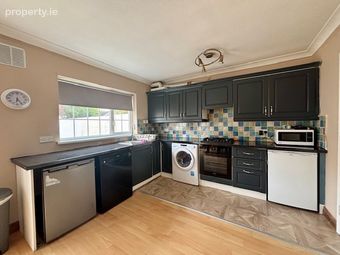 Liffey Vale, Lucan, Co. Dublin, Lucan, Co. Dublin - Image 5