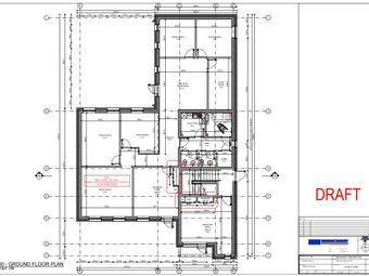 The Grange, Ballymakaily, Newcastle Road, Lucan, Co. Dublin, Lucan, Co. Dublin - Image 5