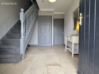 33 College Green, Dunmore Road, Tuam, Co. Galway - Image 2