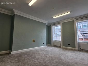 Ely Place, Dublin 2 - Image 2
