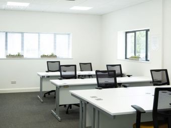Belgard Road, Tallaght, Dublin 24 - Image 3