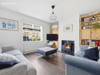 35 Montpelier Gardens, Dublin 7, Stoneybatter, Dublin 7 - Image 4