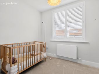 Brighton Wood, Dublin 18, Foxrock, Dublin 18 - Image 4