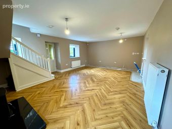 Rathkenny, Fethard, Co. Tipperary, Fethard, Co. Tipperary - Image 4