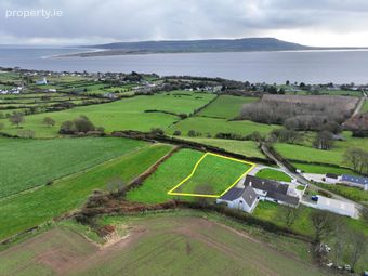 Carnagarve, Moville, Co. Donegal, Moville, Co. Donegal - Image 3