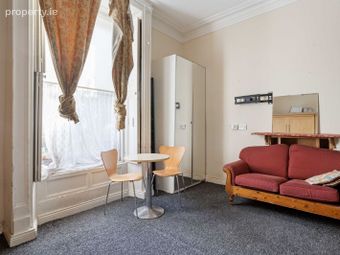 58 South Circular Rd, Portobello, Dublin 8 - Image 3