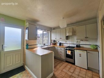 28 Bishop Rogan Park, Kilcullen, Kilcullen, Co. Kildare - Image 4