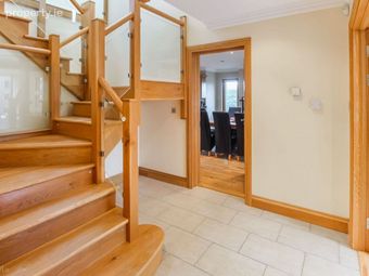 5 Church Lane, Ballybunnion, Ballybunion, Co. Kerry - Image 5