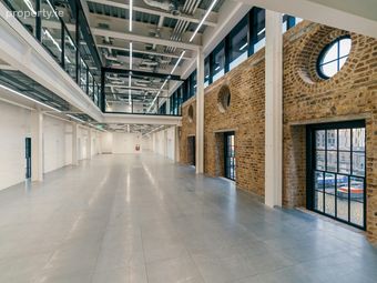 Malt House, Grand Canal Quay, Dublin 2, Dublin 2 - Image 2