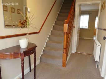 267 Saint James's Road, Dublin 12, Greenhills, Dublin 12 - Image 2