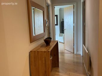 The Oaks, Rockfield, Dundrum, Dublin 16 - Image 4