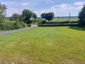 Legaun, Ballacolla, Co. Laois - Image 3
