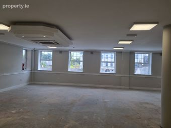 Unit 1a , Naas Town Centre, Dublin Road, Naas, Co. Kildare, Naas, Co. Kildare - Image 3