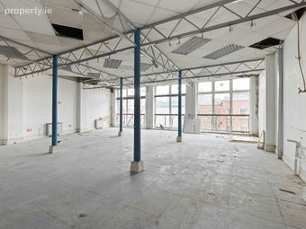 108.109, Middle Abbey Street, Dublin 1, Dublin 1 - Image 3