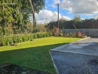 6 Huntlands, Trim, Navan, Co. Meath, Trim, Co. Meath - Image 3
