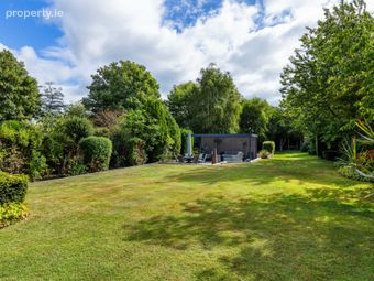 Hermanus, Grove Road, Malahide, Dublin, Malahide, Co. Dublin - Image 2