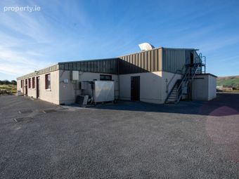 Unit 2, Ballinaboula Industrial Estate, Dingle, Co. Kerry, Dingle, Co. Kerry - Image 4