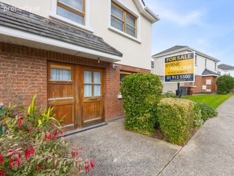53 Deerpark Place, Tallaght, Dublin 24, Tallaght, Dublin 24 - Image 4