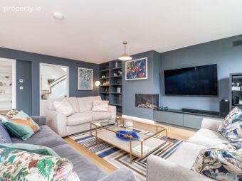 4 Condor, Killiney, Killiney, Co. Dublin