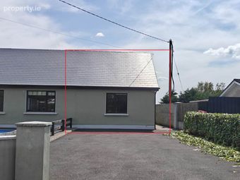 2 Caherphuca, Ballyglunin, Co. Galway, Ballyglunin, Co. Galway