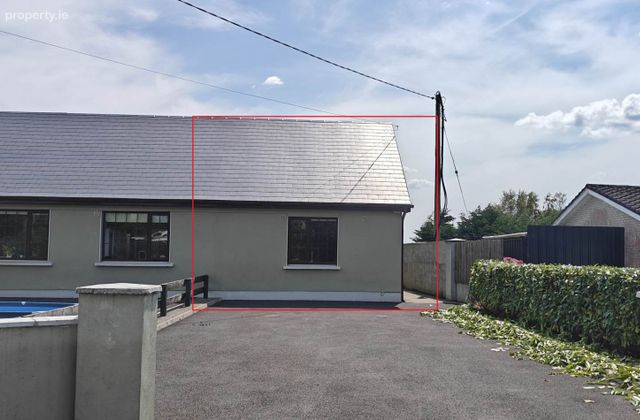2 Caherphuca, Ballyglunin, Co. Galway, Ballyglunin, Co. Galway - Click to view photos