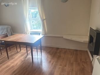 Apt 5, Miller's Rest, Castlebridge, Co. Wexford - Image 2