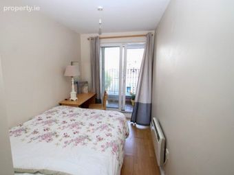 4 Glenview House, 161 Upper Salthill Road, Salthill, Galway City, Salthill, Co. Galway - Image 3