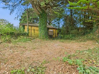 Old Lodge, Clashmore, Kinsalebeg, Co. Waterford - Image 5