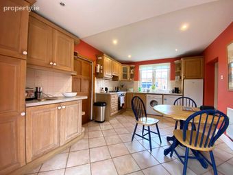 Botanic Avenue, Glasnevin, Dublin 9 (short Term), Glasnevin, Dublin 11 - Image 5