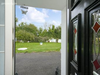 Halltown, Dunderry, Navan, Co. Meath, Bohermeen, Co. Meath - Image 2