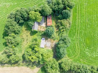 Blackstep, Bailieborough, Co. Cavan, Canningstown, Co. Cavan - Image 2