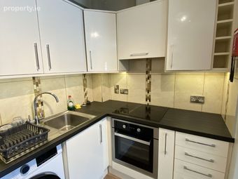 Ha'penny Bridge House, Ormond Quay, Dublin 1 - Image 3