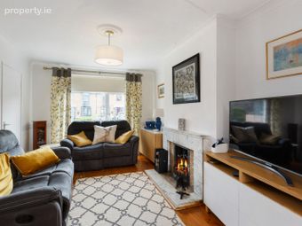 45 Wheatfield, Bray, Co. Wicklow - Image 3