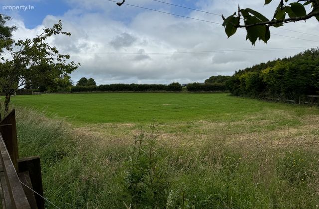 Skevard, Ballindine, Co. Mayo - Click to view photos