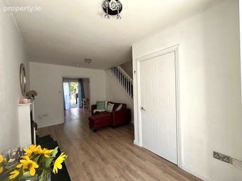 Castlegrange Square, Clondalkin, Dublin 22, Clondalkin, Dublin 22 - Image 4