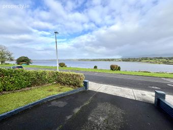 21 Seaview Drive, Cartron, Sligo, Co. Sligo, Sligo, Co. Sligo