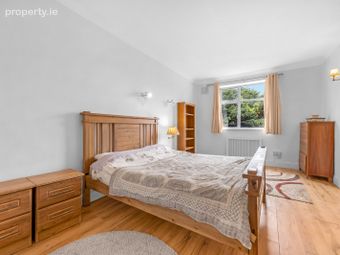 45 Cranford Court, Stillorgan Road, Donnybrook, Dublin 4, Donnybrook, Dublin 4 - Image 5