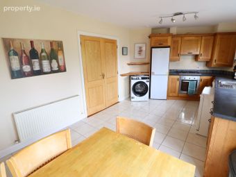 102 Glannt&aacute;n, Golf Links Road, Castletroy, Co. Limerick - Image 4