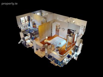 13 Dunbeag, Newport Road, Castlebar, Co. Mayo, Castlebar, Co. Mayo - Image 5