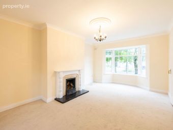 13 Brooke Avenue, Rocklands, Cavan, Co. Cavan, Cavan, Co. Cavan - Image 5