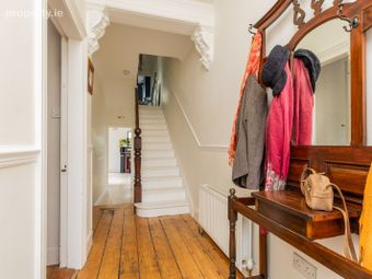 1 Arran Road, Dublin 9, Drumcondra, Dublin 9 - Image 3