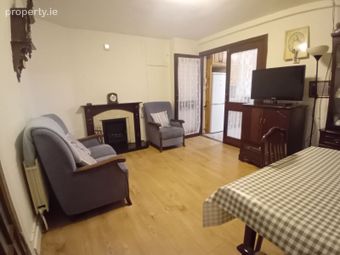 30 Innisfallen Avenue, Thurles, Thurles, Co. Tipperary - Image 2