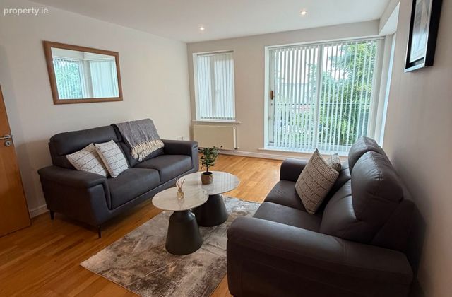 Bracken Hill, Blackglen Road, Sandyford, Dublin 18 - Click to view photos