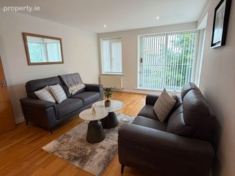 Apartment 50,Bracken Hill,Blackglen Road,Dublin 18, Sandyford, Dublin 18