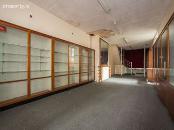 Rovada House, 32 Ormond Quay Lower, Dublin 1 - Image 4